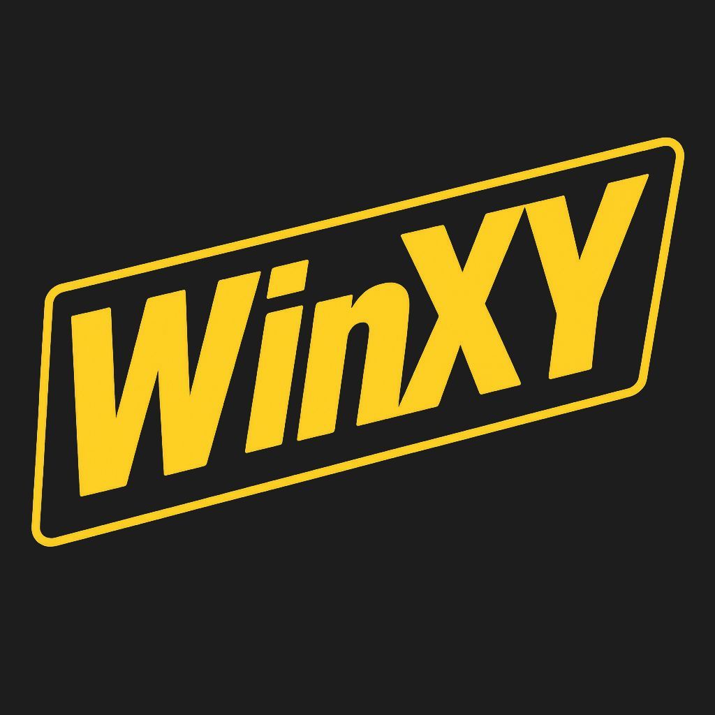 WinXy