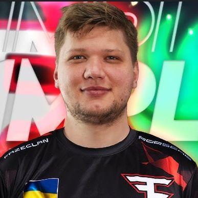 patu7 avatar