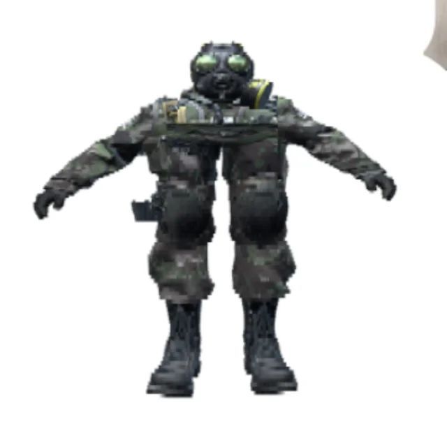 txRtx