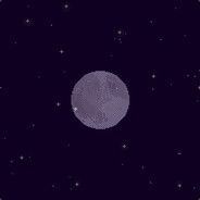Cal_KSD1