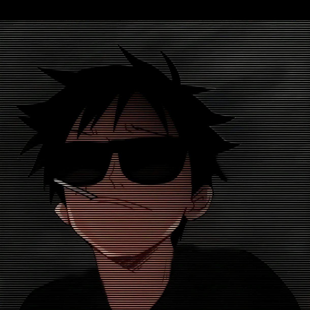 A5KELAD avatar