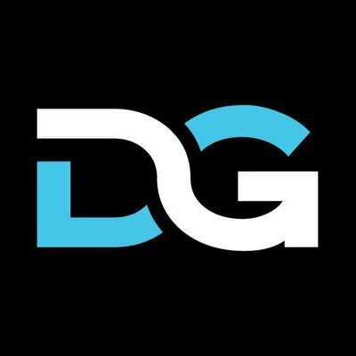 DG OPEN CLUB 2025