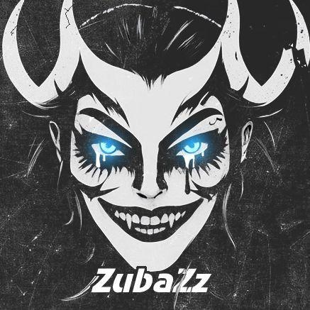 ZubaZz avatar