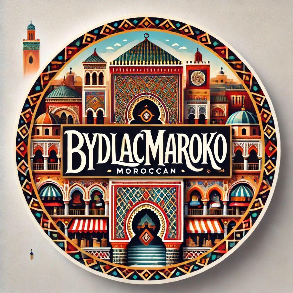 Player bydlacMaroko avatar