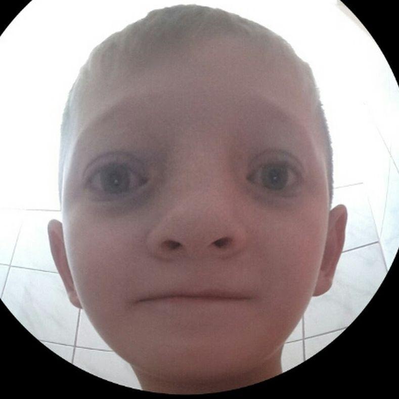 devxter0 avatar