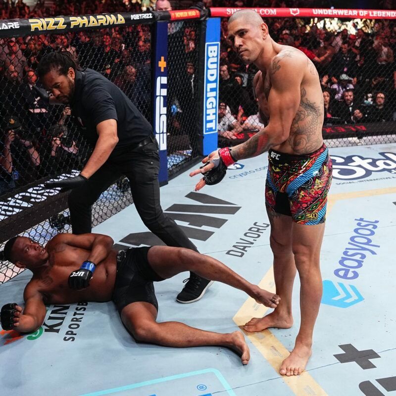 team_gekidluf