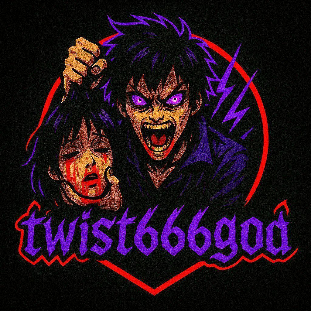 twist666g0d- avatar