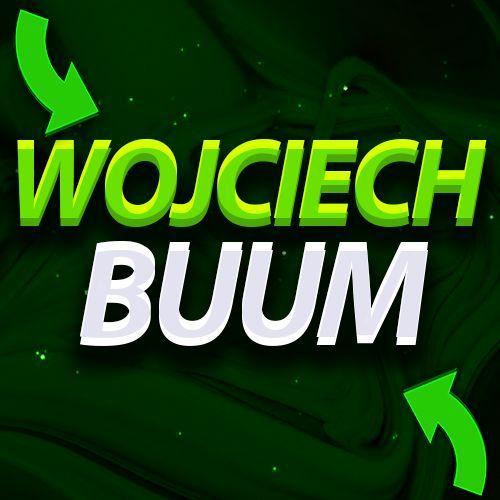 WojciechBuM avatar