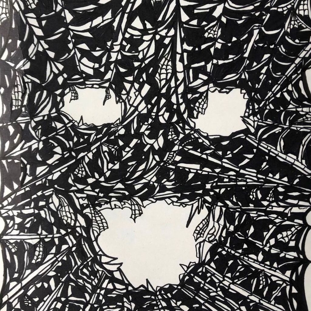 _sizi
