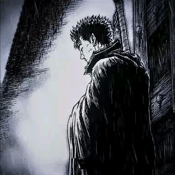 zister