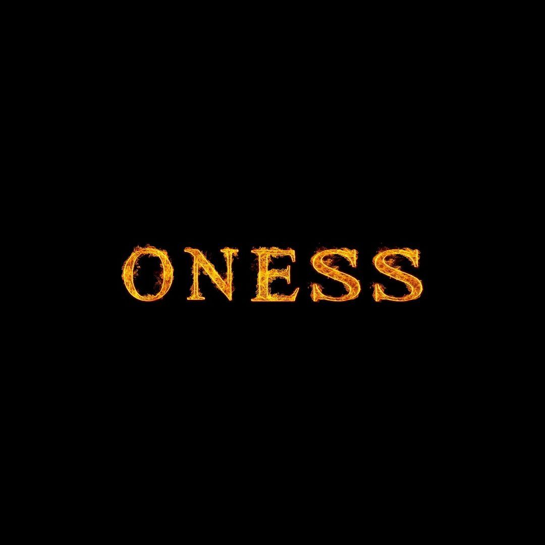 OnessD