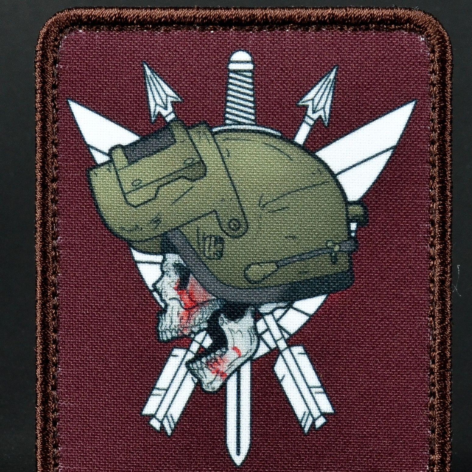 HARDPIZI avatar