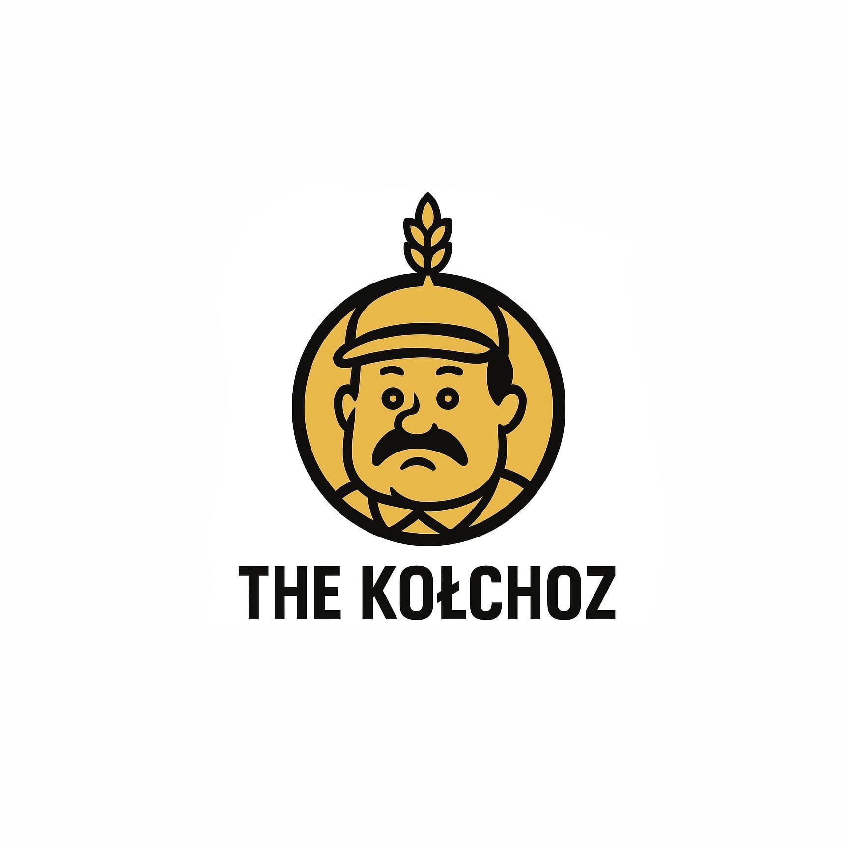 eurokolchoz avatar