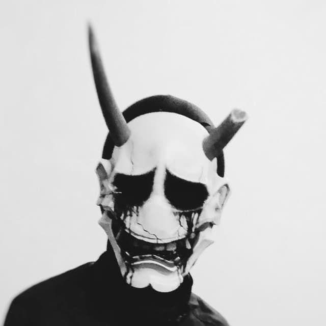 onashi avatar