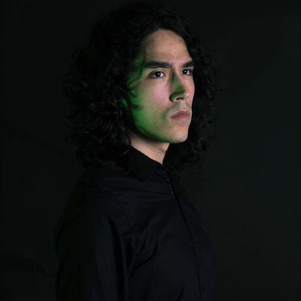 Caby avatar