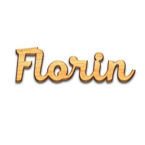 FLO97IN
