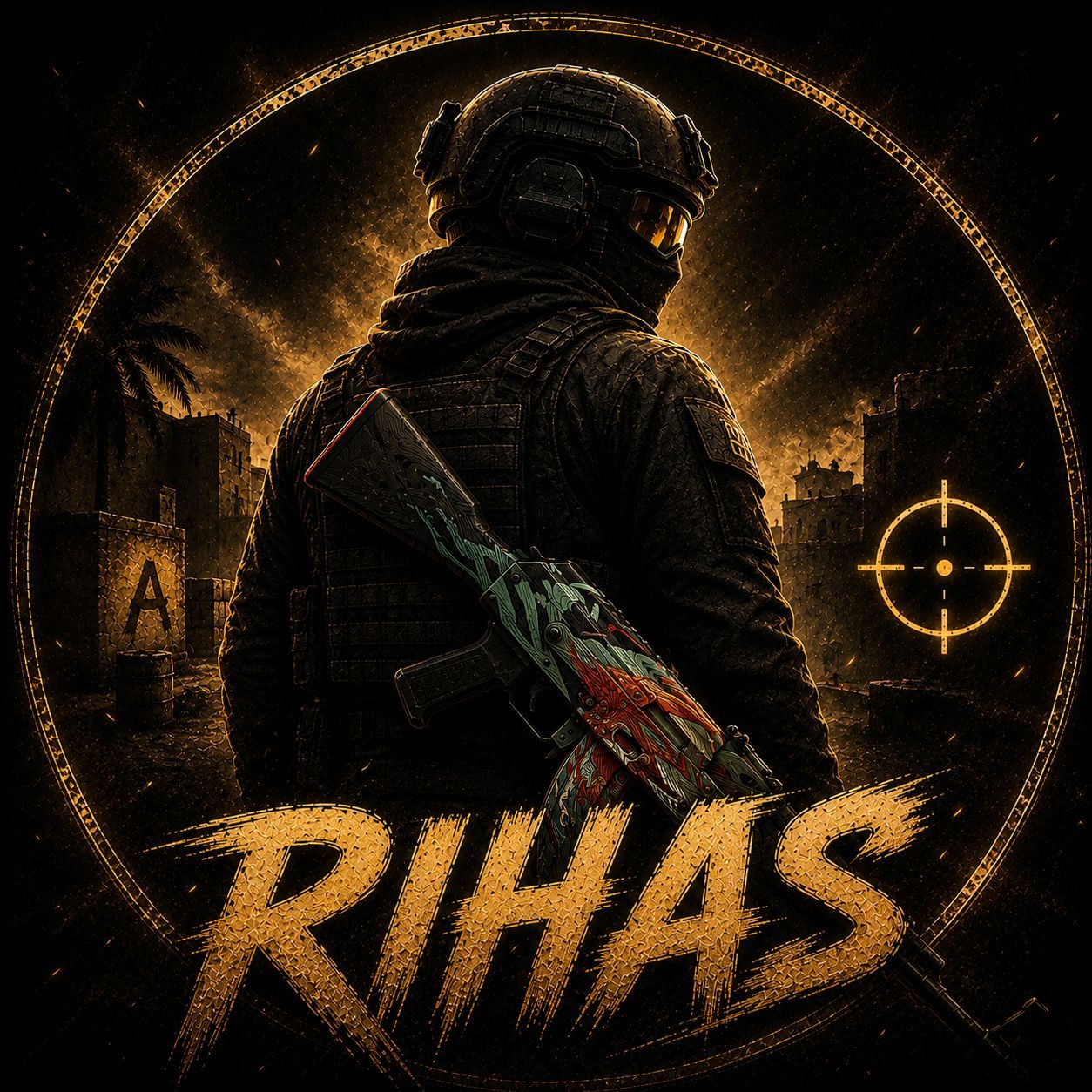 team_Rihas