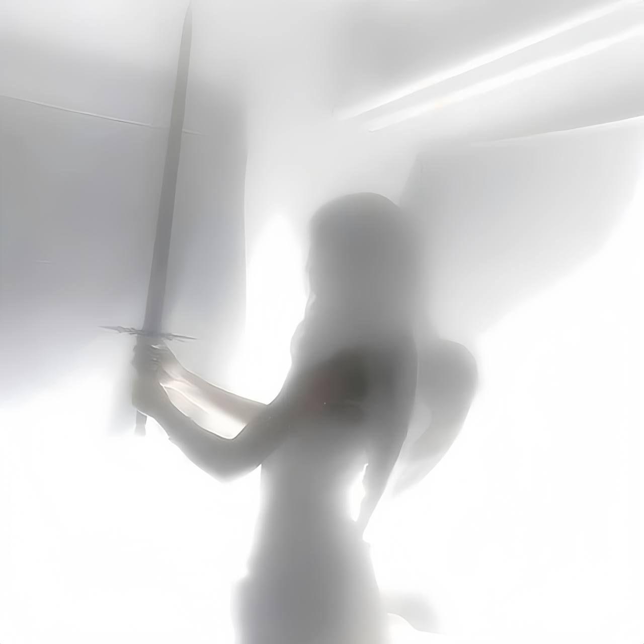 lordkuni avatar