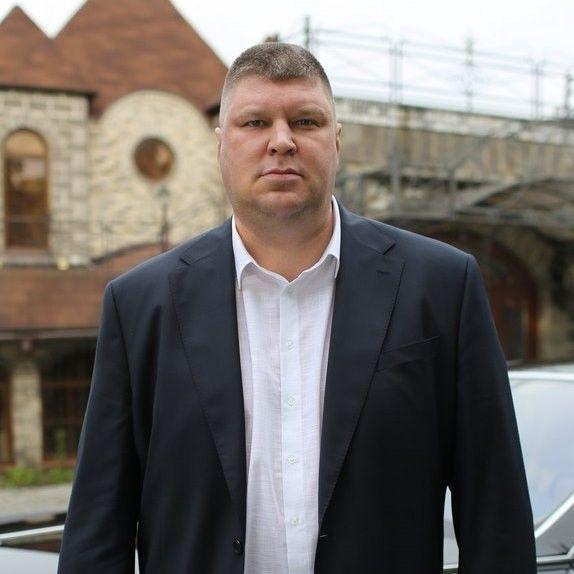 telitkej avatar