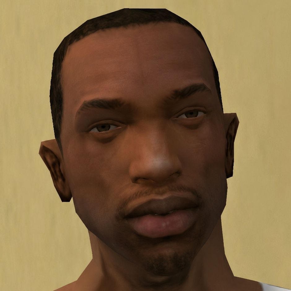 sidjey