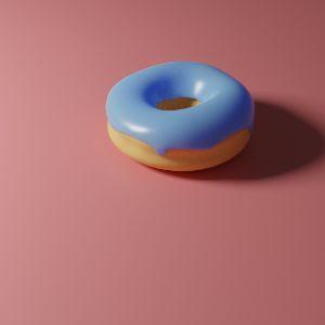 ImDonut avatar