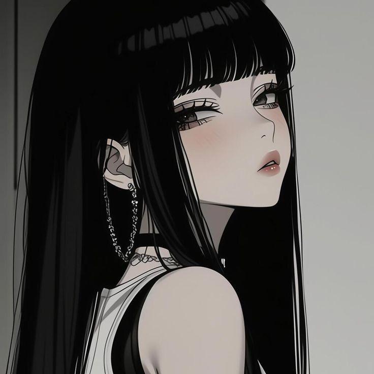 PAIN-02 avatar