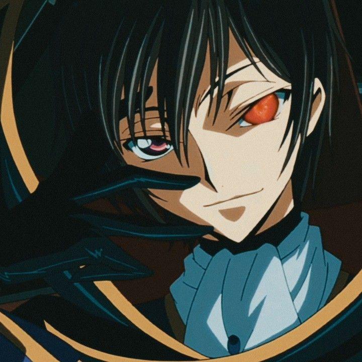 whyuterror avatar