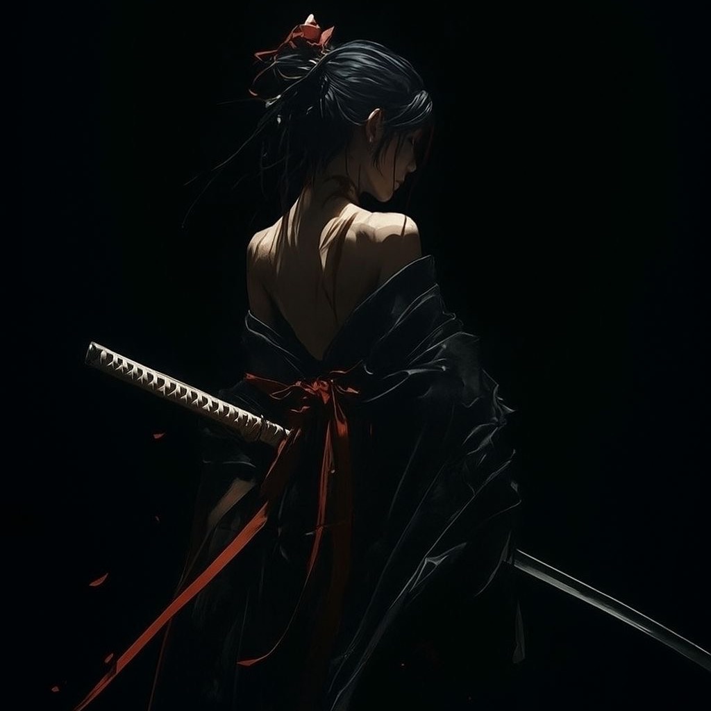 -R71