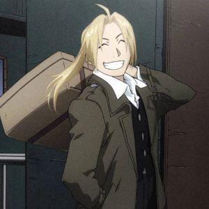 _S1ga avatar