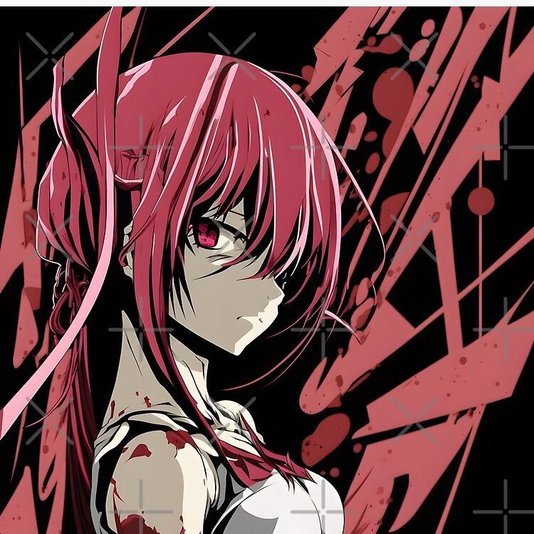 TaPz59 avatar
