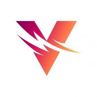 _VEEEKZ avatar