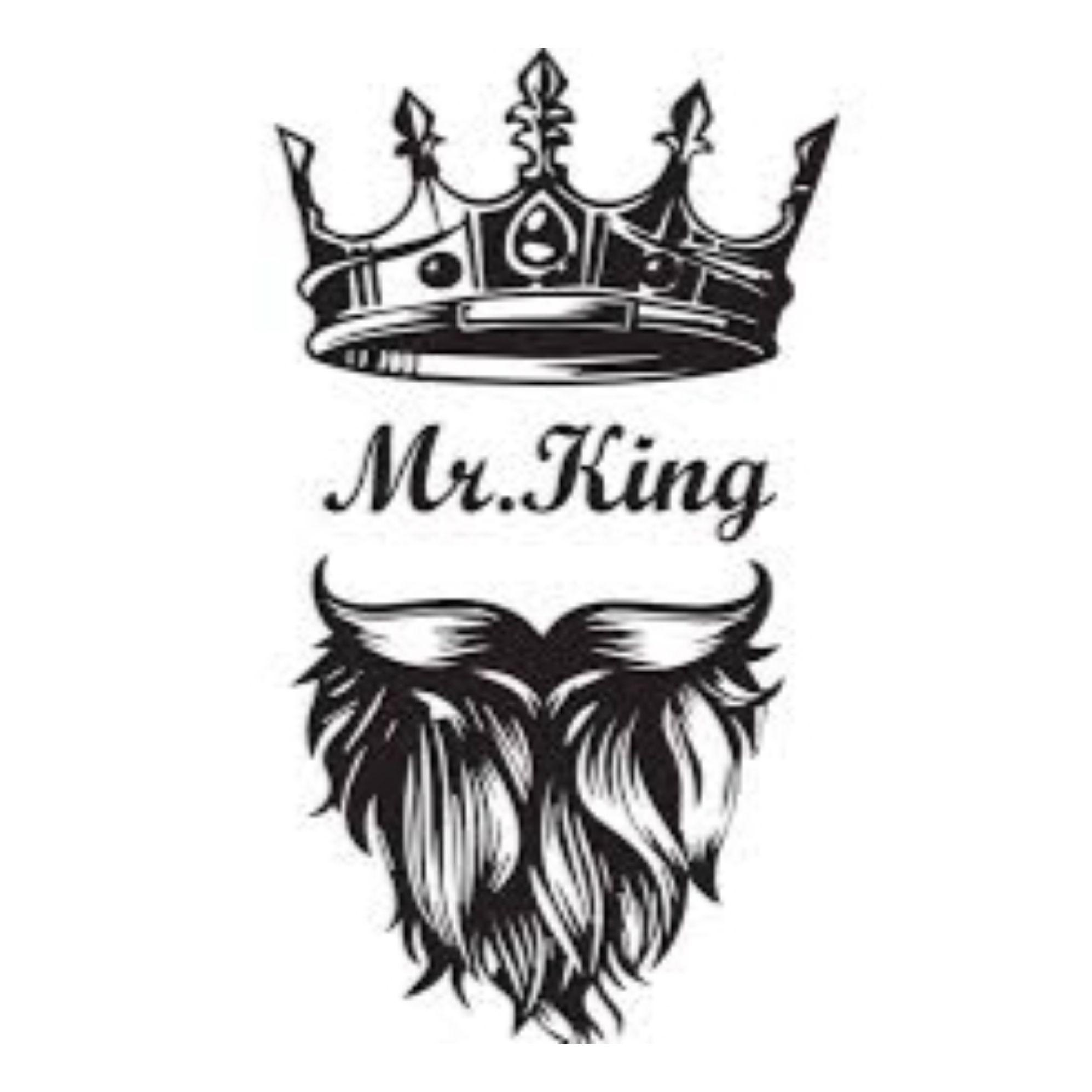 mrKINGcs2 avatar