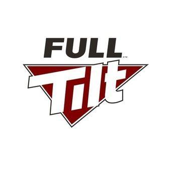 tilt139