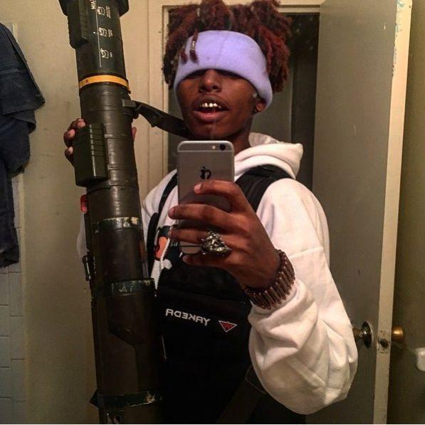 woajar avatar