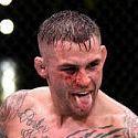 Djurisic avatar