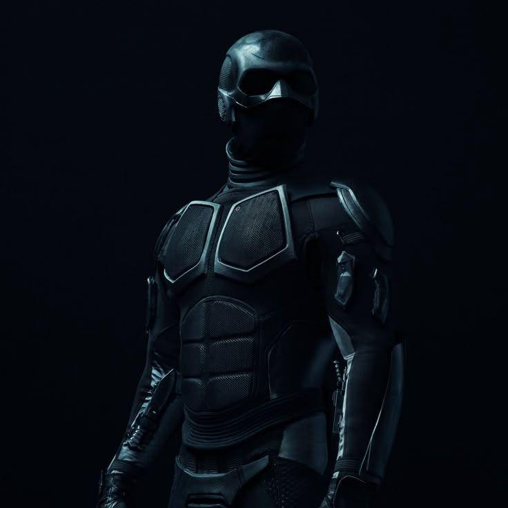 Faceit avatar