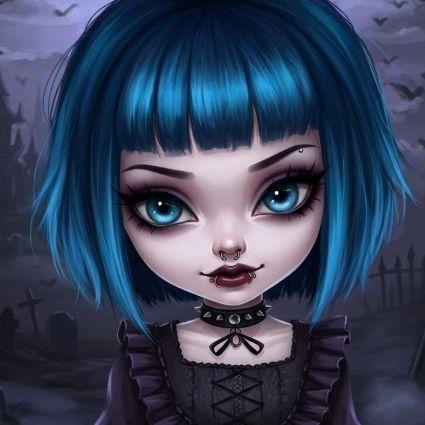 fbzn avatar