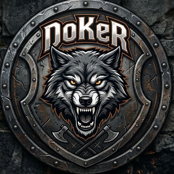 DoKeR881