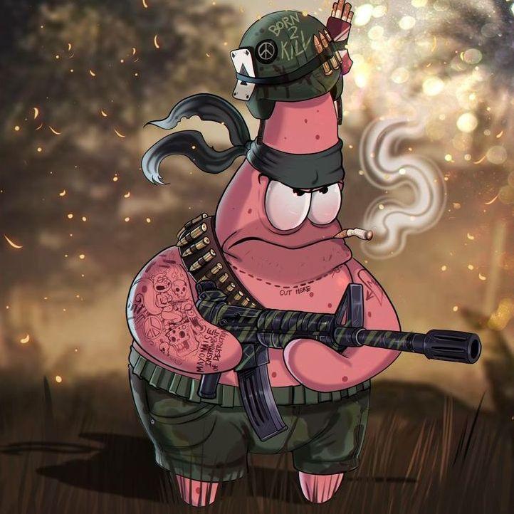 main_gay avatar