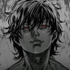 --bleed avatar