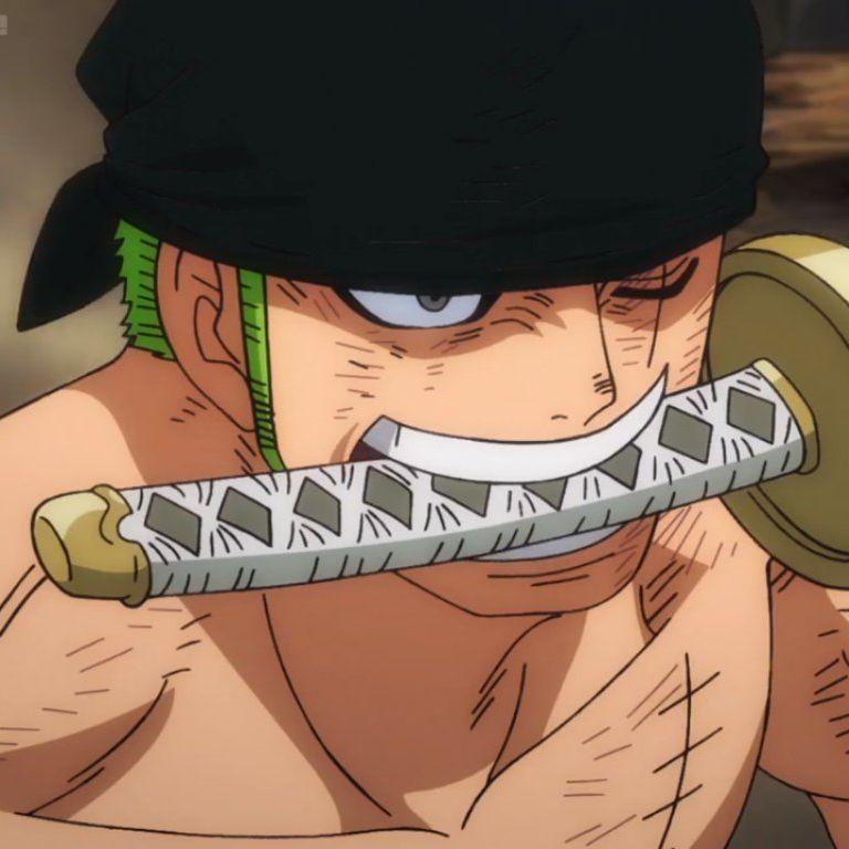 SibuNa_- avatar