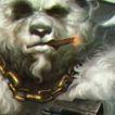 UnDeR_SmOkE avatar