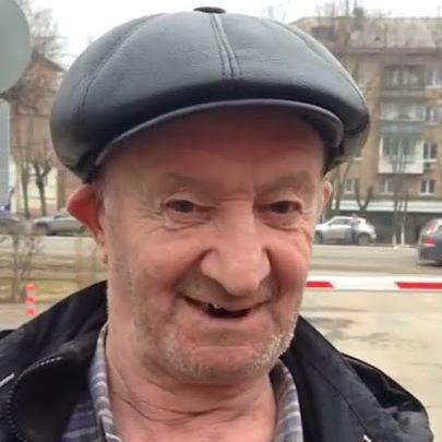 balastk