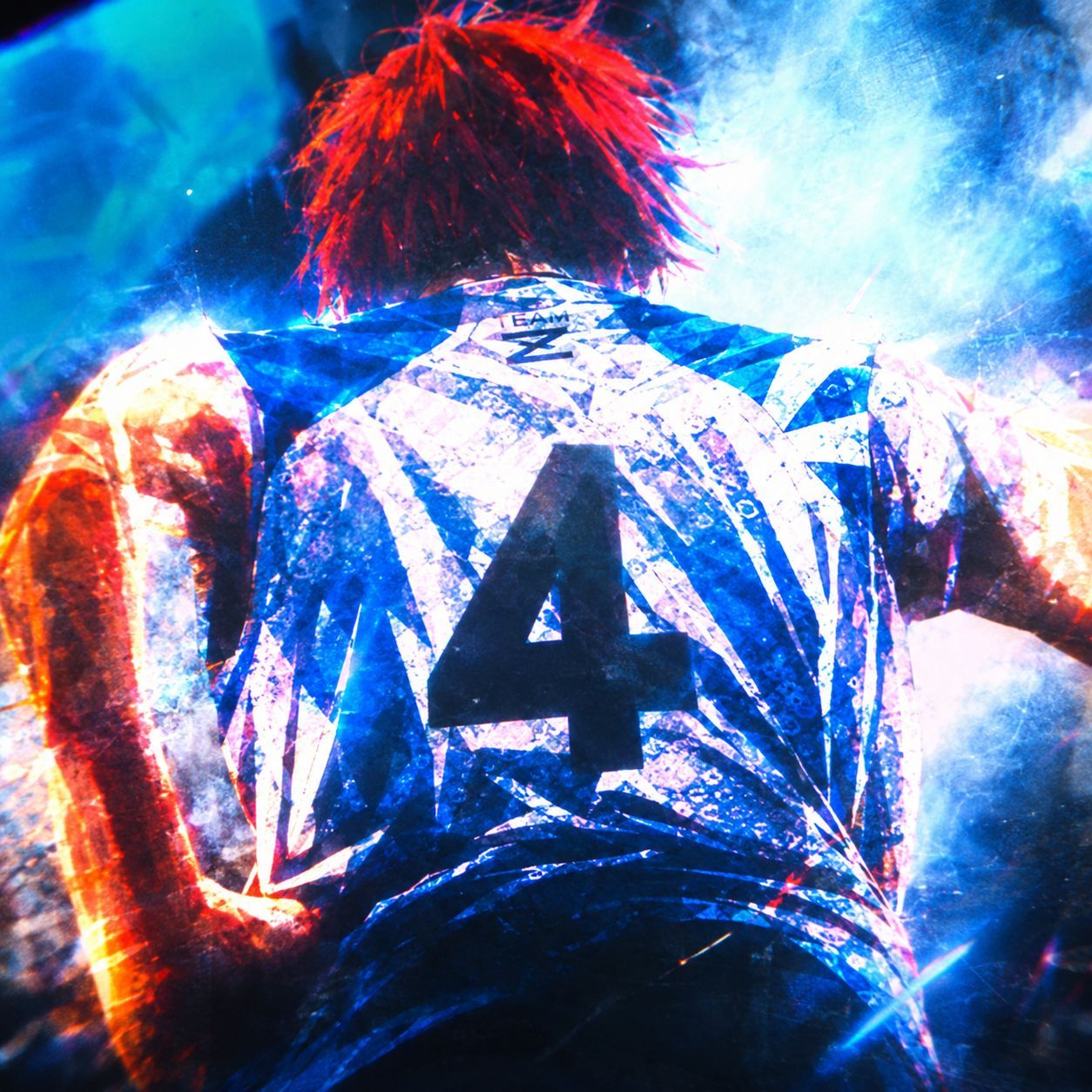 nerve666