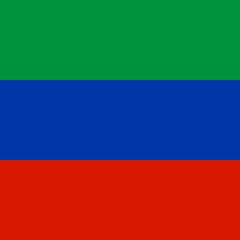 MANSIK_05