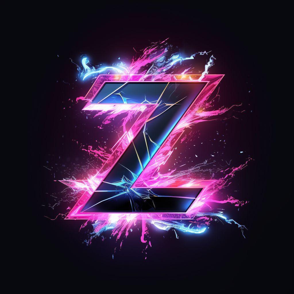 Znuffles avatar