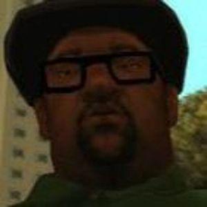 Player shdmiglito avatar