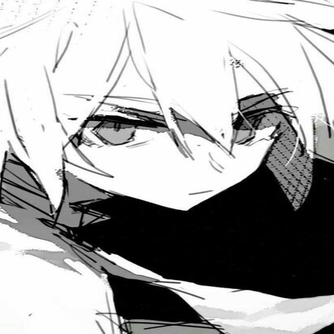 waytetsu avatar