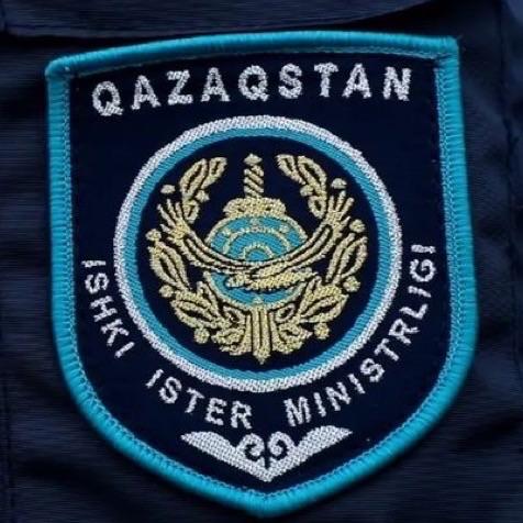BAYZAK0VA_