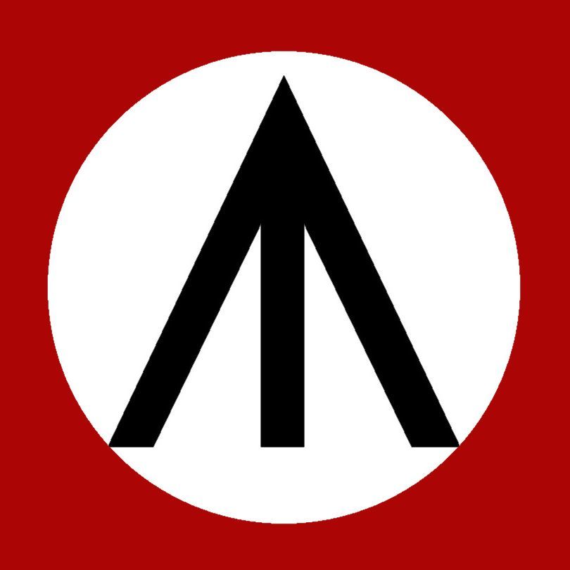 ADAY 7292